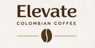 Translation missing: en.Elevate Colombian Coffee accessibility.home