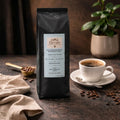 Elevate Bold Dark Roast Coffee